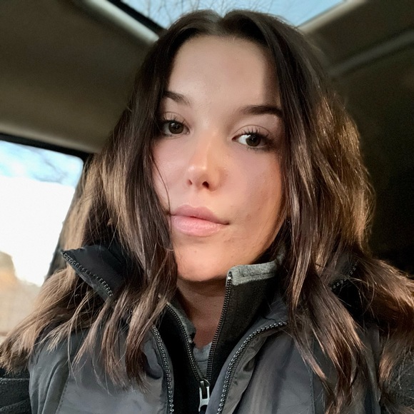 kerbear06